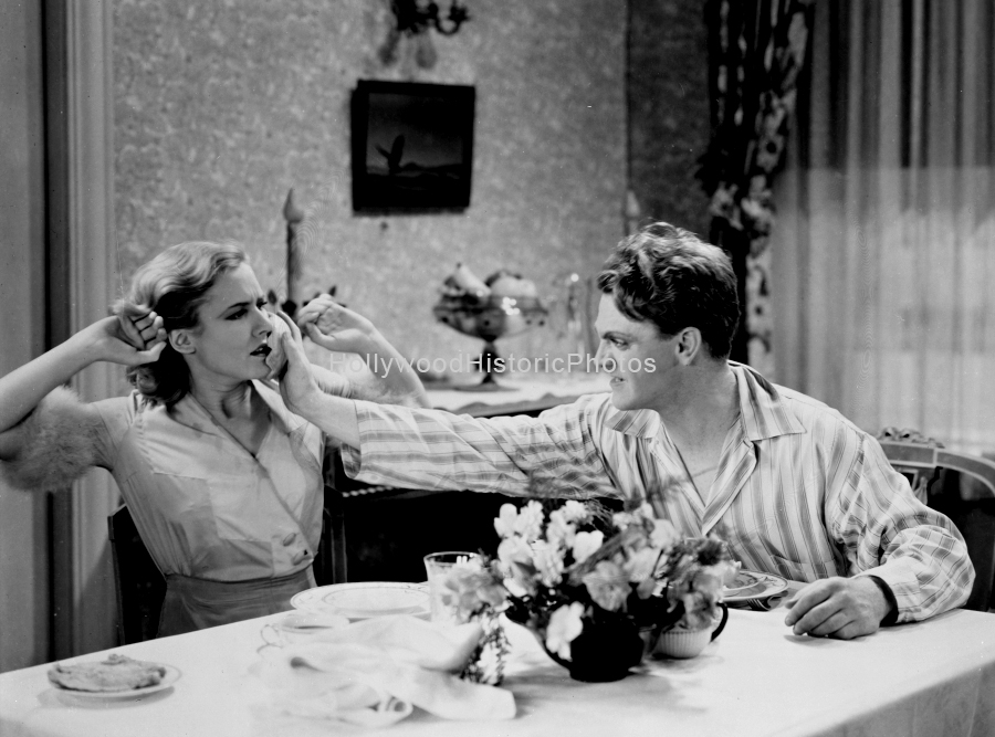 James Cagney 1931 'Public Enemy' with Mae Clark copy.jpg